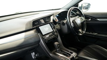 https://vehicle-cdn.autoleague.cloud/34110_1209191_22.jpg