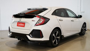 https://vehicle-cdn.autoleague.cloud/34110_1209191_7.jpg