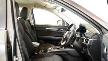 https://vehicle-cdn.autoleague.cloud/34110_1209231_15.jpg