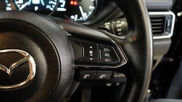 https://vehicle-cdn.autoleague.cloud/34110_1209231_16.jpg