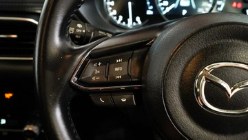 https://vehicle-cdn.autoleague.cloud/34110_1209231_18.jpg