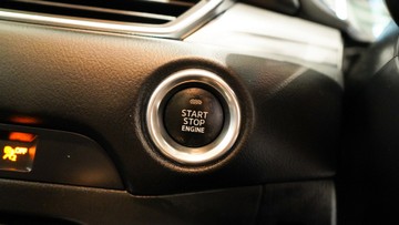 https://vehicle-cdn.autoleague.cloud/34110_1209231_22.jpg