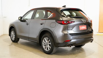https://vehicle-cdn.autoleague.cloud/34110_1209231_6.jpg