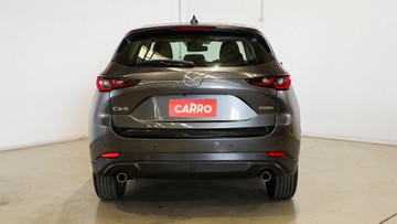 https://vehicle-cdn.autoleague.cloud/34110_1209231_7.jpg