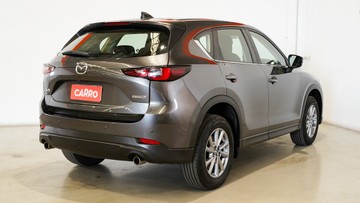 https://vehicle-cdn.autoleague.cloud/34110_1209231_8.jpg