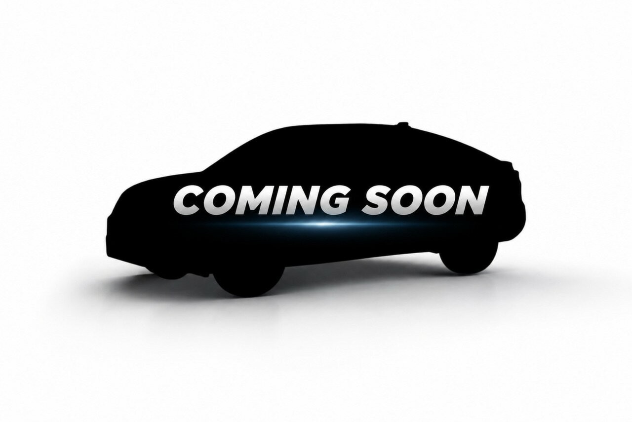 Honda Hr-v image 1