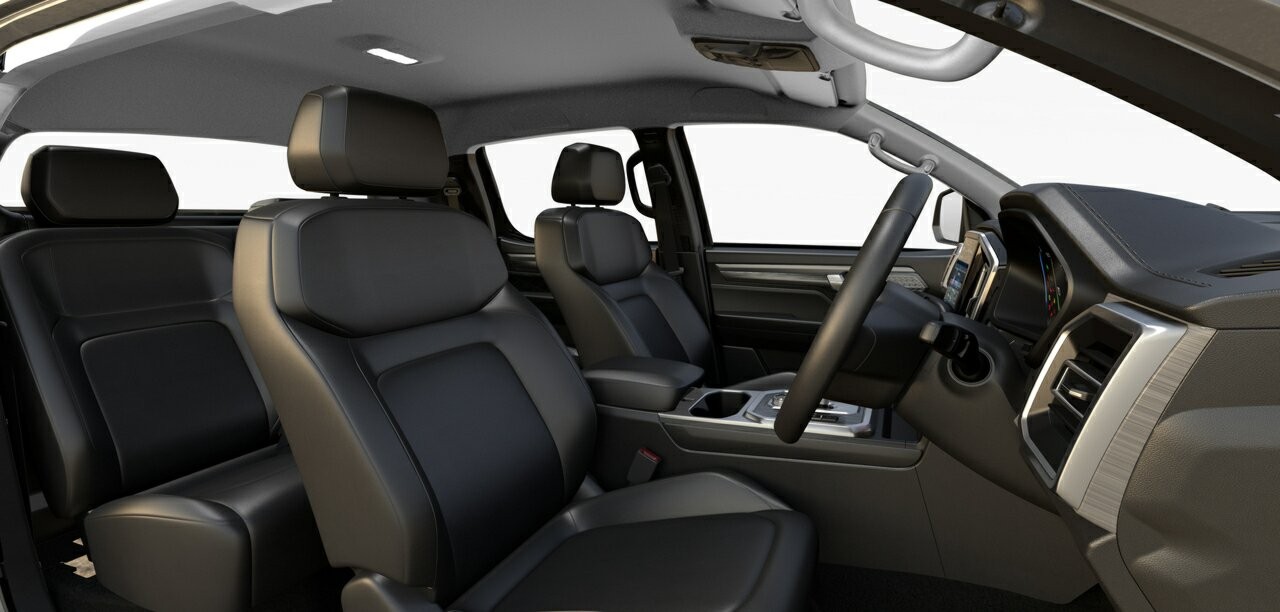 Jac T9 image 3