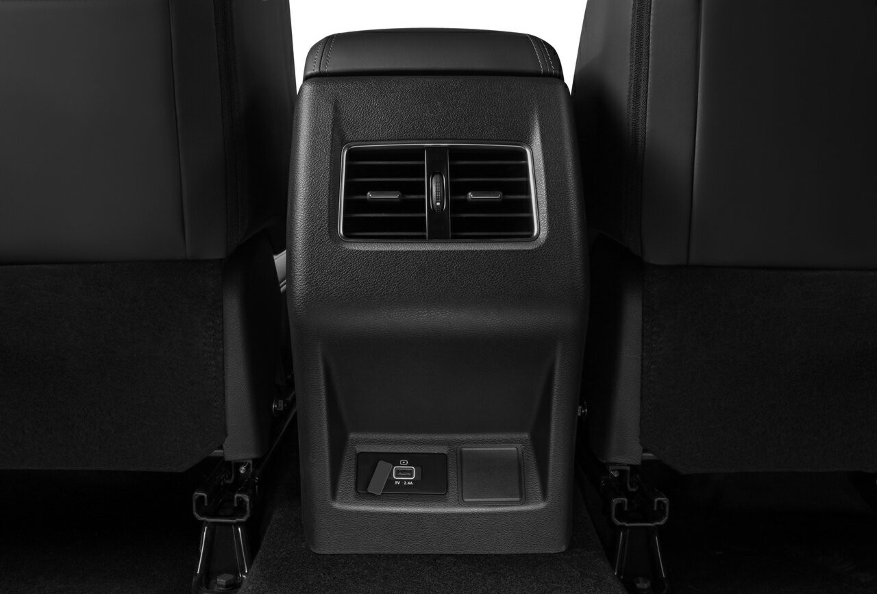 Jac T9 image 4