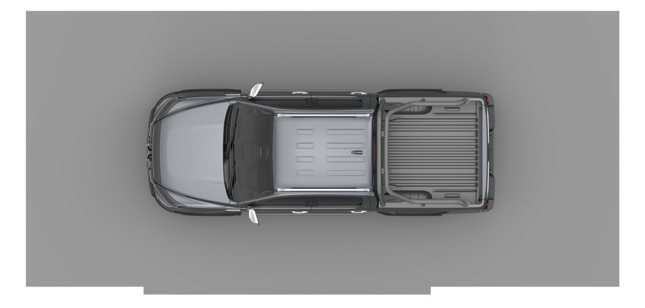 Jac T9 image 4