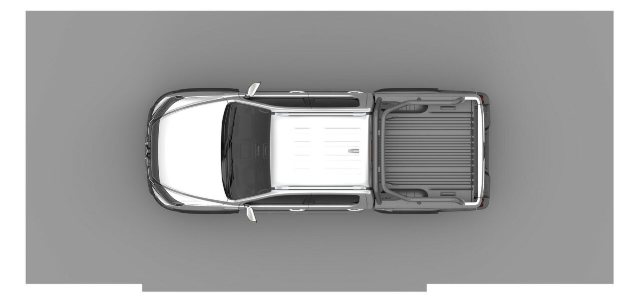 Jac T9 image 4