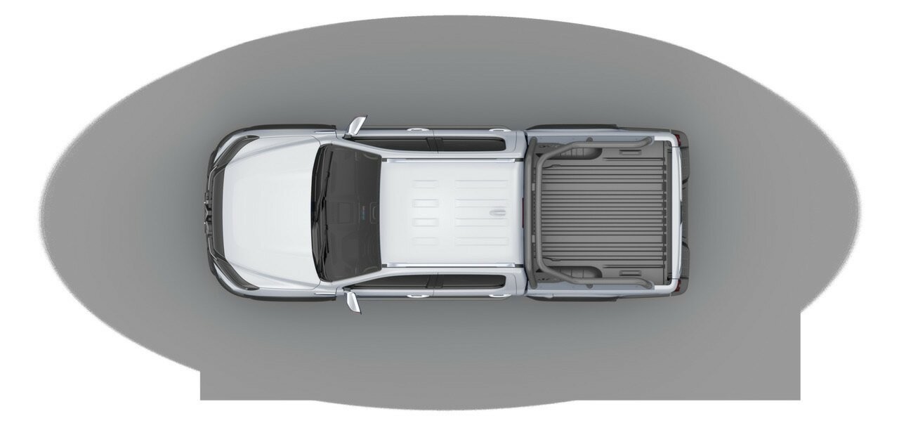 Jac T9 image 4