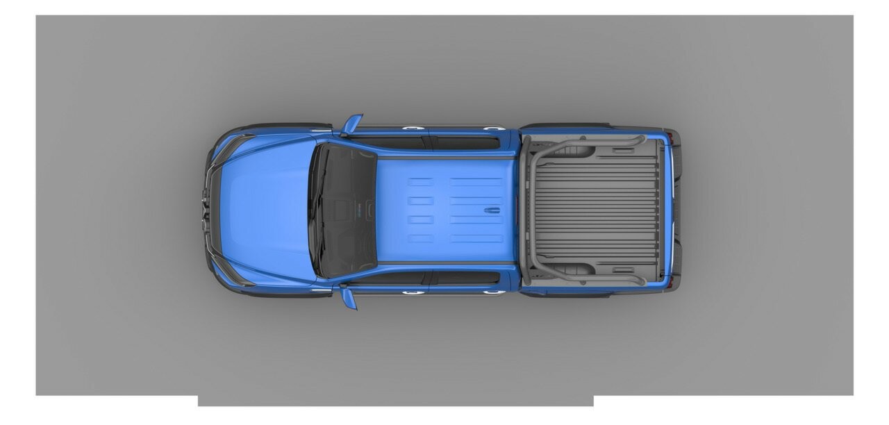 Jac T9 image 4