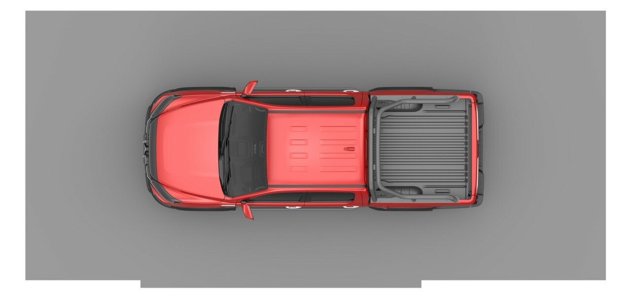 Jac T9 image 4