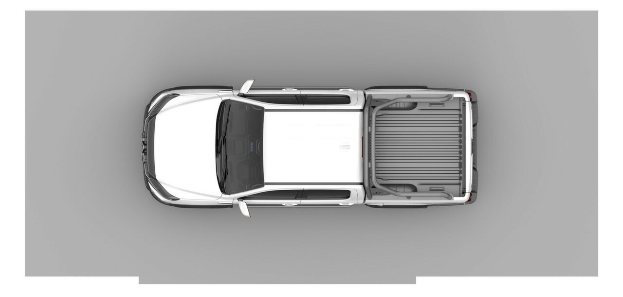 Jac T9 image 4