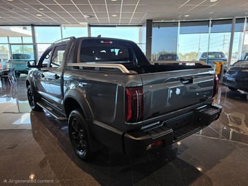 https://vehicle-cdn.autoleague.cloud/34483_3660_10.jpg