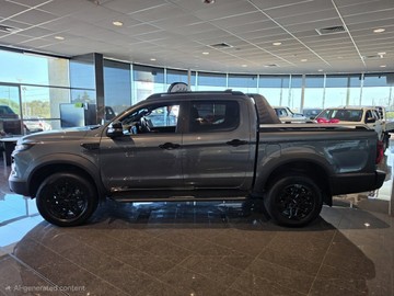 https://vehicle-cdn.autoleague.cloud/34483_3660_11.jpg