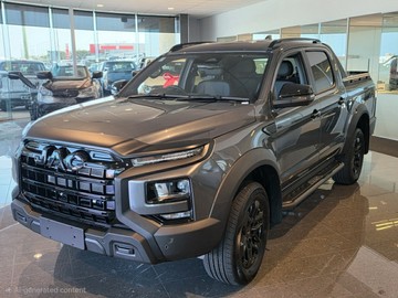 https://vehicle-cdn.autoleague.cloud/34483_3660_12.jpg