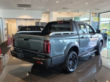 https://vehicle-cdn.autoleague.cloud/34483_3660_3.jpg
