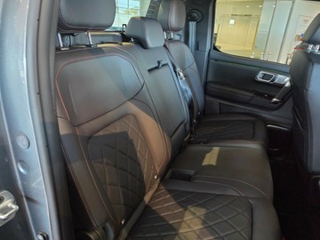 https://vehicle-cdn.autoleague.cloud/34483_3660_5.jpg