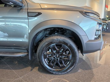 https://vehicle-cdn.autoleague.cloud/34483_3660_6.jpg