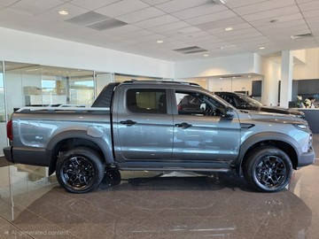 https://vehicle-cdn.autoleague.cloud/34483_3660_8.jpg