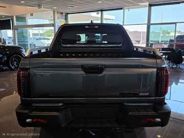 https://vehicle-cdn.autoleague.cloud/34483_3660_9.jpg