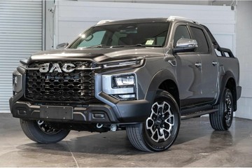 https://vehicle-cdn.autoleague.cloud/34485_0202_1.jpg