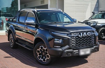 https://vehicle-cdn.autoleague.cloud/34485_0205_1.jpg