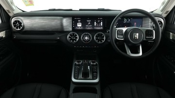 https://vehicle-cdn.autoleague.cloud/34486_800217_21.jpg