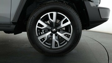 https://vehicle-cdn.autoleague.cloud/34486_800217_24.jpg