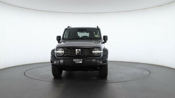 https://vehicle-cdn.autoleague.cloud/34486_800217_26.jpg