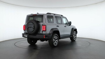 https://vehicle-cdn.autoleague.cloud/34486_800217_33.jpg