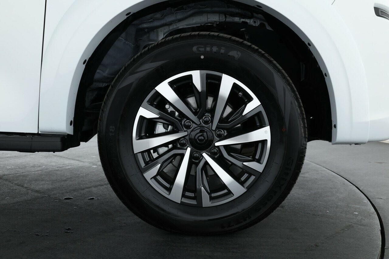 Gwm Cannon image 3