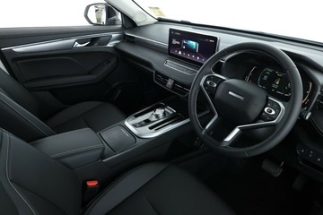 https://vehicle-cdn.autoleague.cloud/34486_801428_11.jpg