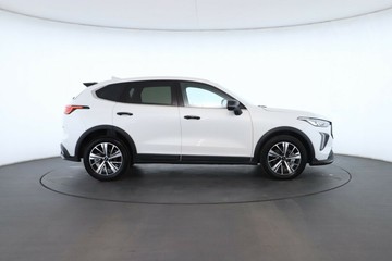 https://vehicle-cdn.autoleague.cloud/34486_801428_12.jpg