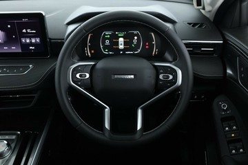 https://vehicle-cdn.autoleague.cloud/34486_801428_13.jpg