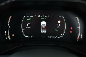 https://vehicle-cdn.autoleague.cloud/34486_801428_14.jpg