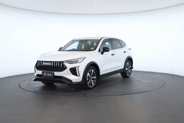 https://vehicle-cdn.autoleague.cloud/34486_801428_2.jpg