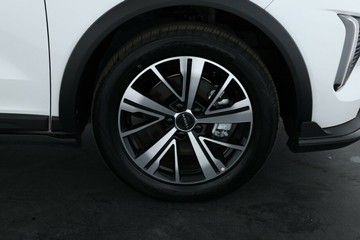 https://vehicle-cdn.autoleague.cloud/34486_801428_22.jpg