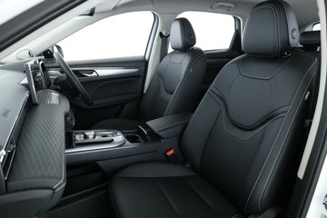 https://vehicle-cdn.autoleague.cloud/34486_801428_23.jpg