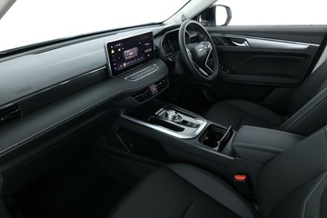 https://vehicle-cdn.autoleague.cloud/34486_801428_24.jpg