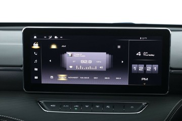 https://vehicle-cdn.autoleague.cloud/34486_801428_27.jpg