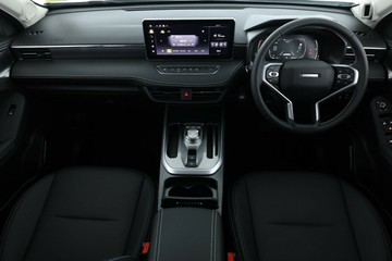 https://vehicle-cdn.autoleague.cloud/34486_801428_28.jpg