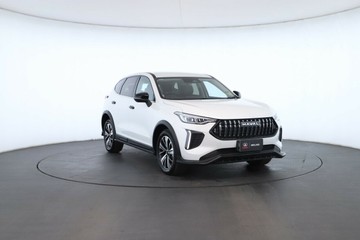 https://vehicle-cdn.autoleague.cloud/34486_801428_29.jpg