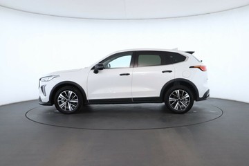 https://vehicle-cdn.autoleague.cloud/34486_801428_3.jpg