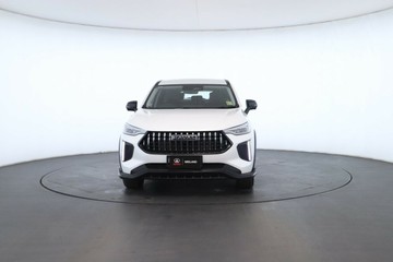 https://vehicle-cdn.autoleague.cloud/34486_801428_30.jpg