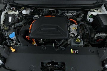https://vehicle-cdn.autoleague.cloud/34486_801428_31.jpg