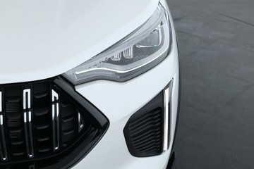 https://vehicle-cdn.autoleague.cloud/34486_801428_33.jpg