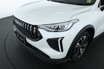 https://vehicle-cdn.autoleague.cloud/34486_801428_34.jpg