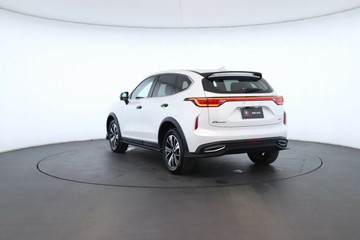 https://vehicle-cdn.autoleague.cloud/34486_801428_4.jpg